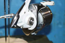 値下げ2011 SHIMANO KISU SPECIAL COMP キススペシャルコンペティション_画像5