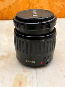 CANON ZOOM LENS EF 35-105mm 1:4.5-5.6　　　　　　 12CE23