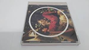 【☆JN-228】中古品/帯付/BMG/Misia/Mother Father Brother Sister/マザー ファザー ブラザー シスター/CD【HK】