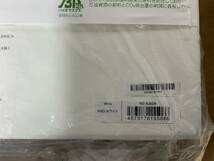 【新品未使用】ReFa BEAUTECH DRYER PRO RE-AJ02A (ホワイト)★MTG★リファ★ビューテックドライヤ― プロ_画像8