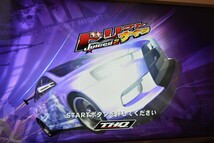 【清掃・動作確認済】PS3 ドリフトナイツ Juiced 2_画像6