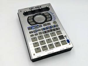 ROLAND ローランドサンプラー SP-404 ジャンク品