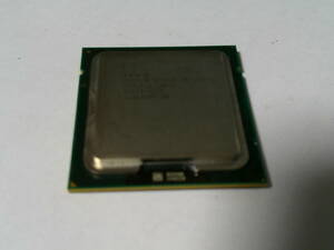 Intel Xeon CPU E5-2407V2 2.20GHz 　動作確認済み