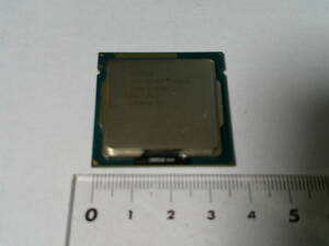 INTEL CORE i3-3220 ★動作確認済