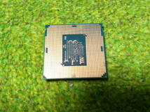 Intel Core i3-6100T SR2HE 3.20GHz CPU 2コア デスクトップ用★BIOS起動確認済_画像2