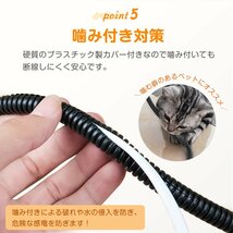 送料無料 カーペット ペット用 マット ホットカーペット ペットマット ペット用品 おしゃれ 犬 ミニ ラグ ドッグ 防水 フローリング pt078_画像3