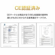 送料無料 帽子型 ヘルメット 自転車用 自転車ヘルメット サイクル CE認証済 中学 チャリ 通学通勤 サイズ調整 帽子 頭部 保護 ガード sg013_画像9