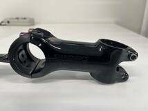 S-WORKS Aethosバラシ品　80mm　GARMINマウント付き_画像2