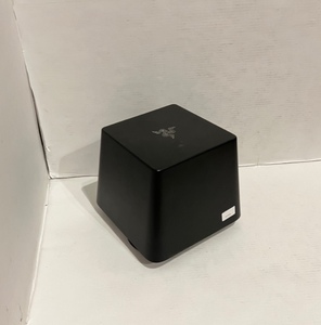 541127019　SUBWOOFER FOR RAZER　LEVIATHAN　RZ05-0126　サブウーハー　スピーカー