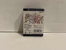 531114026　バンプレスト　スーパーロボット大戦　オリジナルコレクションフィギュアX　9点セット　キャラクター　ゲーム_画像10