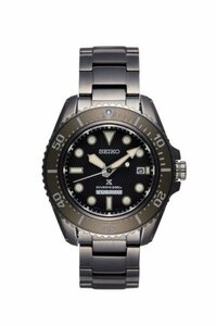 送料無料 即決 ★新品未使用★ Seiko Prospex Diver Scuba NEIGHBORHOOD Limited Edition SBDJ059 ネイバーフッド セイコー 国内限定1200本