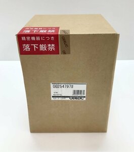 【rmm】新品未開封 エクステリアライト OG254797♯ 人感センサー 電球色 LED 照明 1灯用 オーデリック ODELIC