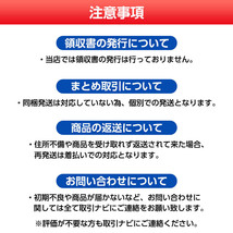 懐中電灯 LEDハンディライト 強力 軍用 高輝度 明るい 小型 最強 電池式 防水 最強ルーメン コンパクト 単4 安い アウトドア 作業灯_画像9