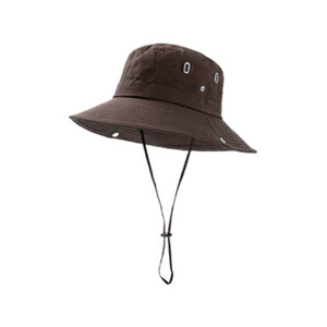  bicycle helmet ( Brown ) hat type stylish CF certification (EN-1078 / KVCAP010)