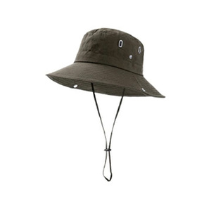  bicycle helmet ( khaki ) hat type stylish CF certification (EN-1078 / KVCAP010)