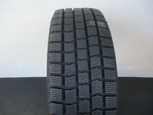 ND2306 ブリヂストン BLIZZAK TM-03LS タクシー用 195/65R15 1本 