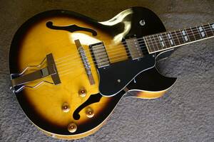 Epiphone Custom Shop Limited Edition ES-175