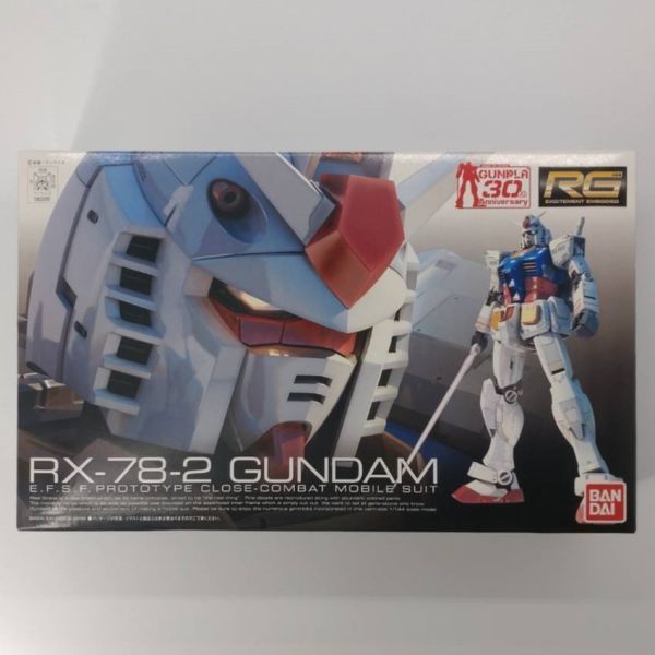 2023年最新】Yahoo!オークション -ガンプラ 未組立 rgの中古品・新品