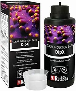  red si-DipX 500ml red si- dip X coral . living thing repellent postage nationwide equal 520 jpy 