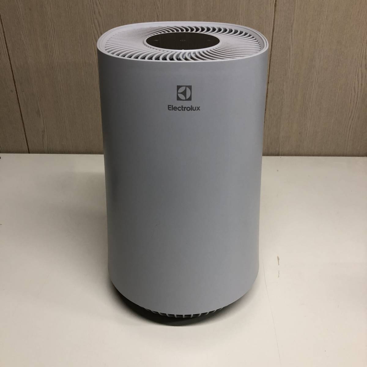 2025年最新】Yahoo!オークション -fa31-202の中古品・新品・未 2025年最新】Yahoo!オークション -fa31-202の中古品・新品・未