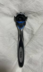  great popularity Schic hydro 5 custom schick HYDRO5 holder only men's ... man . hair removal man profit super-discount liquidation e