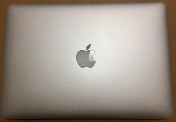 Apple MacBook Air 13インチ Mid 2013 Intel Core i7 8GBメモリ SSD128GB
