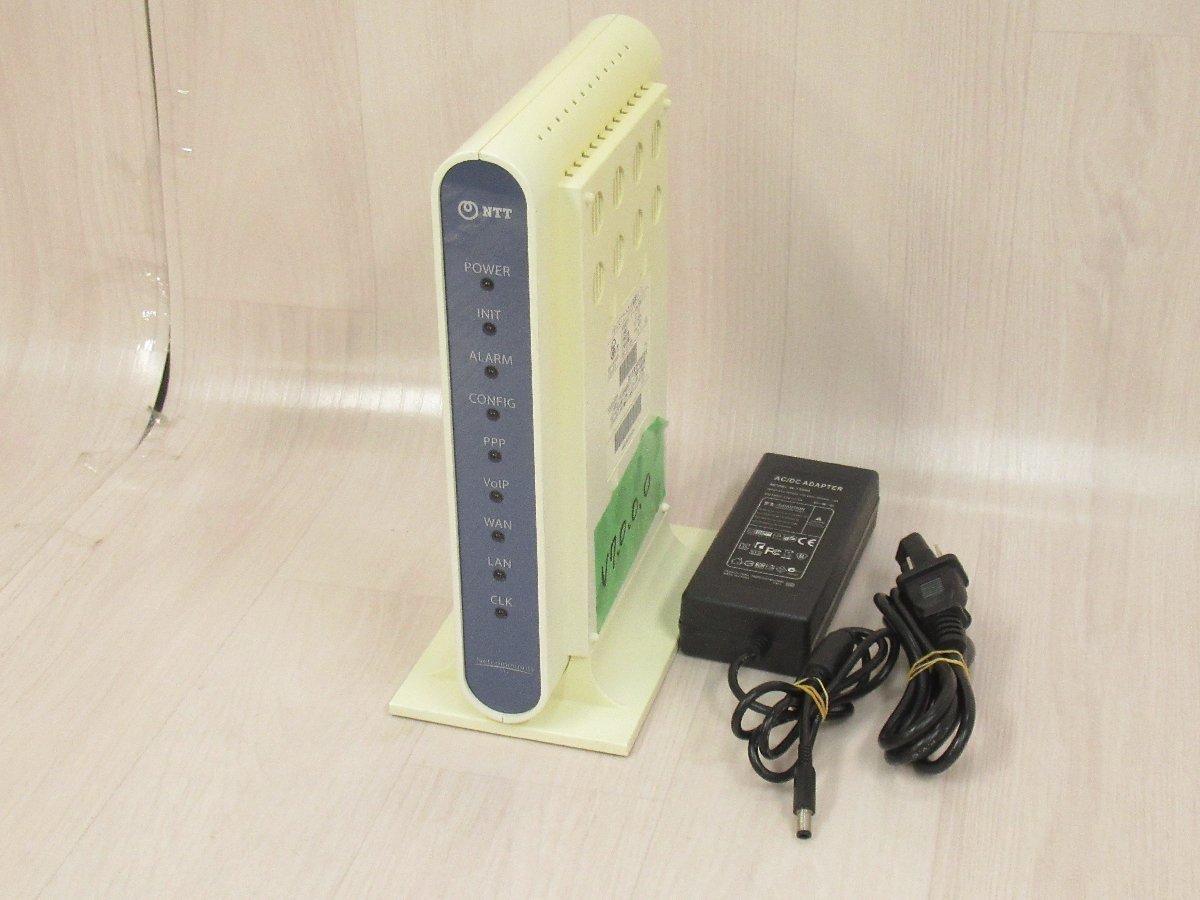 NTT西日本】Netcommunity VG430a(情報機器) - 法人・企業向け NTT西日本】Netcommunity VG430a(情報機器) - 法人・企業向け