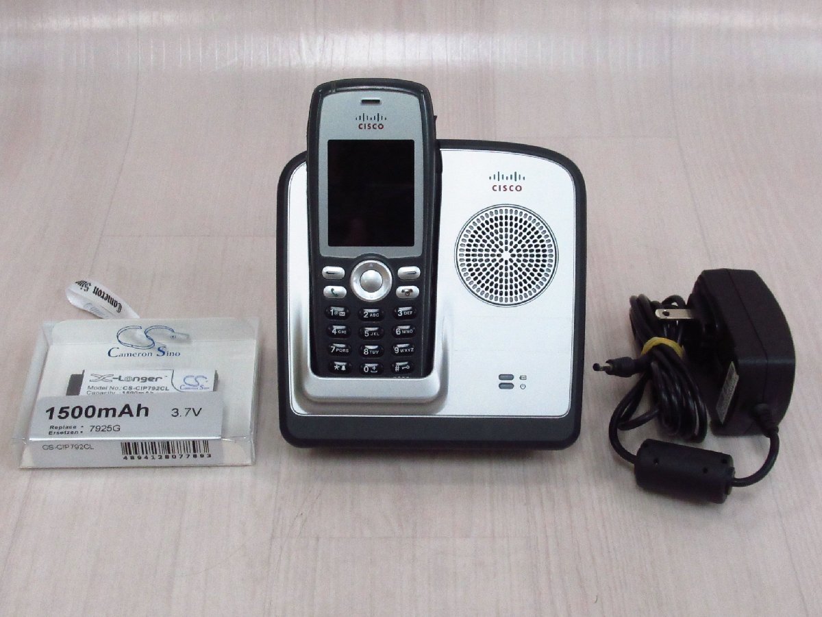 2025年最新】Yahoo!オークション -cisco ip phone(事務、店舗 2025年最新】Yahoo!オークション -cisco ip phone(事務、店舗