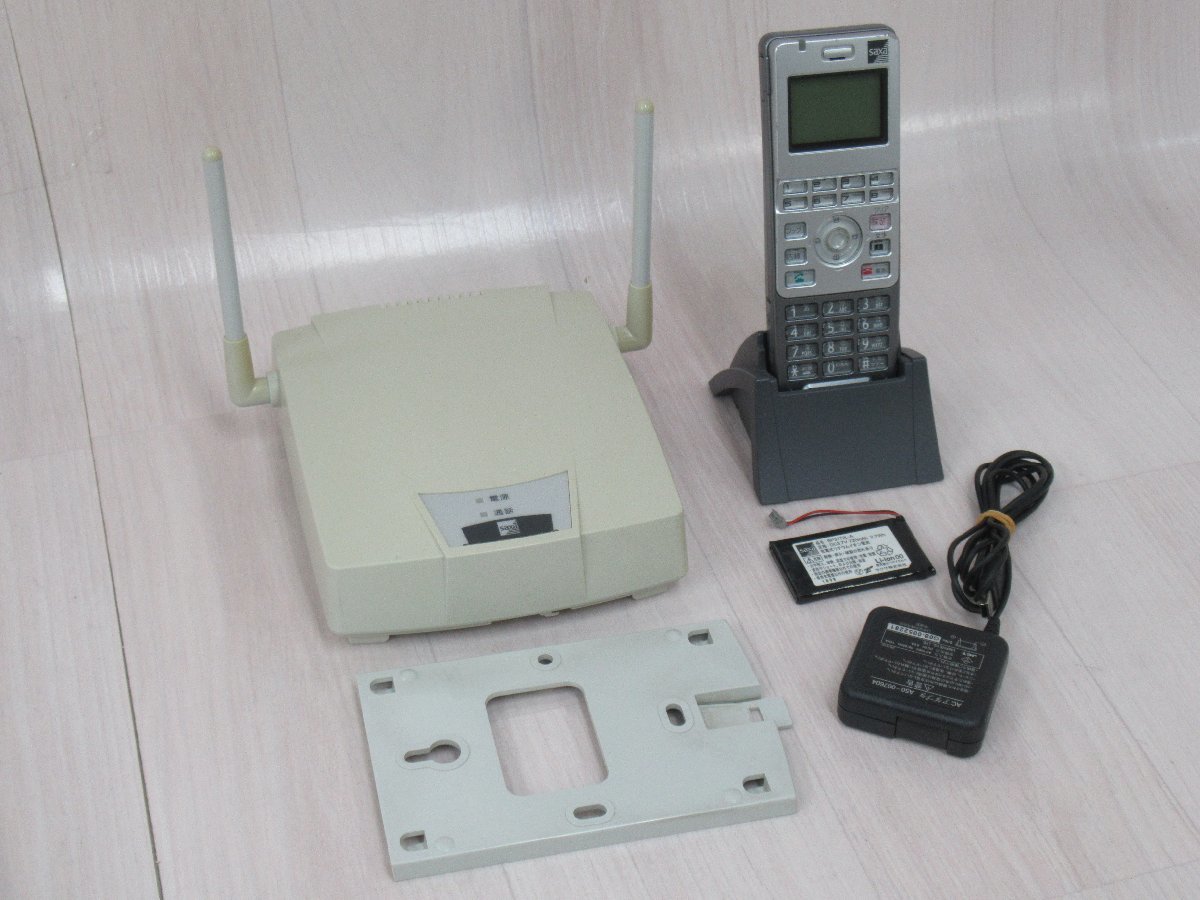 2025年最新】Yahoo!オークション -dc600 サクサの中古品・新品 2025年最新】Yahoo!オークション -dc600 サクサの中古品・新品