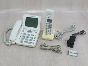 ΩXC2 1163 o guarantee have NTT DCP-5600P / DCP-5600PM digital cordless ho n cordless handset attaching beautiful eyes * festival 10000! transactions breakthroug!!