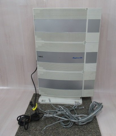 2025年最新】Yahoo!オークション -ip5d-3ksu-e1の中古品・新品 2025年最新】Yahoo!オークション -ip5d-3ksu-e1の中古品・新品