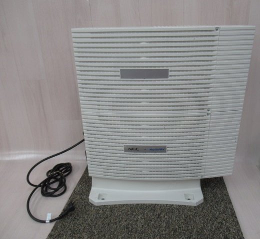 2025年最新】Yahoo!オークション -ip8d-2bridb-a1の中古品・新品 2025年最新】Yahoo!オークション -ip8d-2bridb-a1の中古品・新品