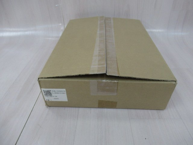 ▲10A 6954) CX01-RMTA-OB 日立 IP-PBX(構内交換機)