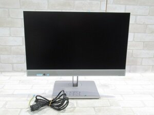 ^12049 Ω новый TTPC 1063m гарантия иметь HP EliteOne 800 G4 23.8-in Non-Touch AiO в одном корпусе [ Win10 Pro / Core i7-8700 / 16.0GB / HDD:500GB ]