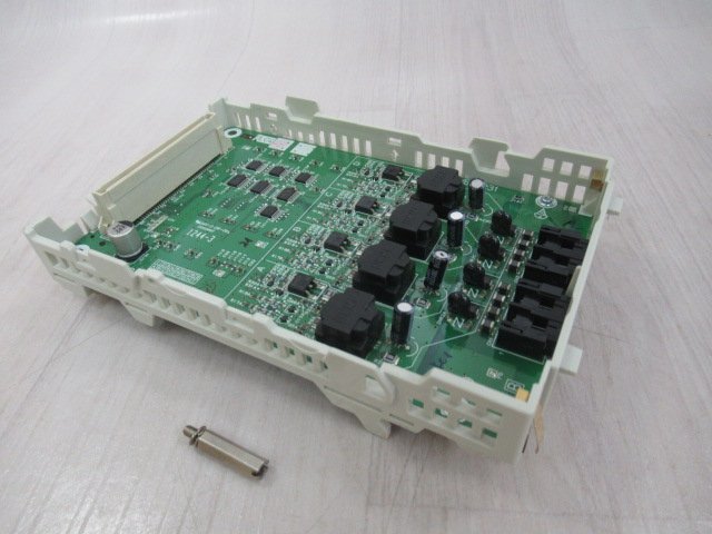 ・y 15333※保証有 13年製 Panasonic La Relier 4多