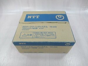 ▲SET 15353※未使用品 TS-200 TS-24TEL-(N)-(DW) ＝(NEC DX2D-24BTUX同等品)・祝10000！取引突破！