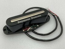 Seymour Duncan STK-S2N ギター用PU ※まとめて取引・同梱不可 [FS2852w]_画像3