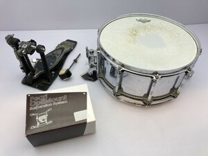 Pearl Free Floating Steel Shell 他 まとめて ※まとめて取引・同梱不可 [FX2887s]