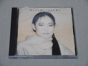 五輪真弓 「ベストコレクション」 15曲入りCD （30DH-411）