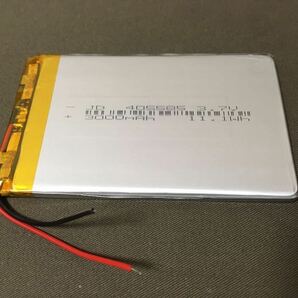 SNK Tommo NEOGEO X ネオジオX対応 交換補修部品 大容量3000mah 純正互換品ハンドヘルド用リチウム電池 未使用新品 現状渡し