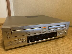 pioneer PDR WD 70 パイオニア CD レコーダー 訳あり 本体のみ