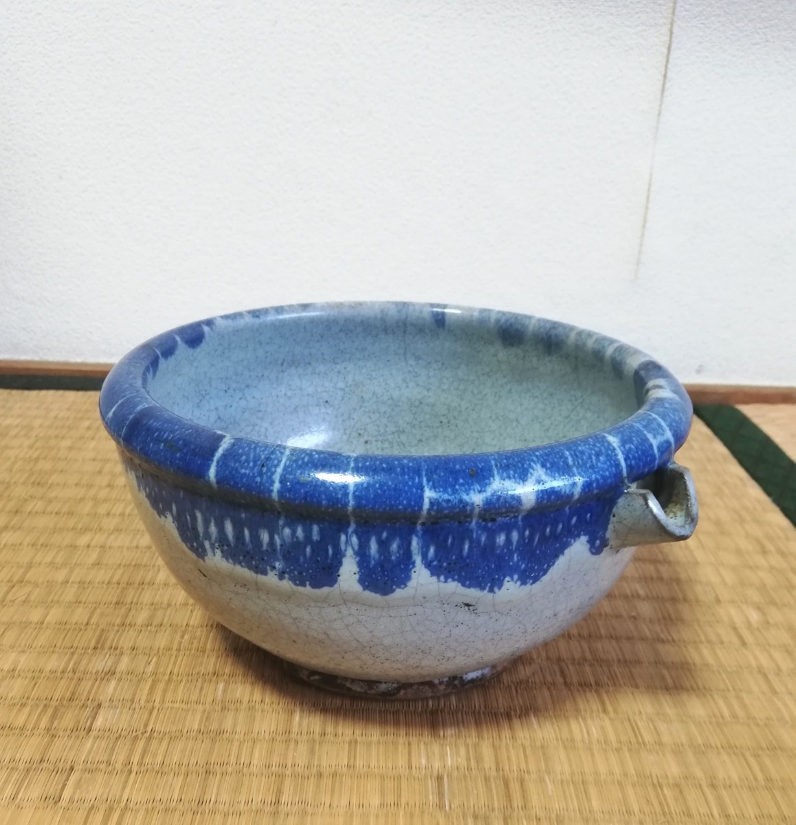 2025年最新】Yahoo!オークション -松代焼 鉢の中古品・新品・未 2025年最新】Yahoo!オークション -松代焼 鉢の中古品・新品・未