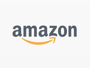 Amazon ギフト券 4488円分 メッセージ即対応