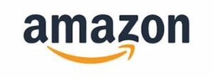 Amazon ギフト券 10200円分 メッセージ即対応