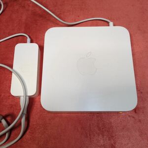 値下げ　Mac