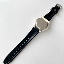 CASIO G-COOLメンズデジタル腕時計　GT-004 稼動品　_画像6