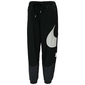 ナイキ スウォッシュ ウーブン UL パンツ M NIKE NSW SWOOSH WOVEN UL PANTS DD5970-010