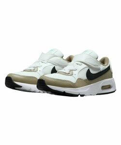 ナイキ エア マックス SC PSV CZ5356-114 22㎝ NIKE AIRMAX SC PS 子供靴 キッズ