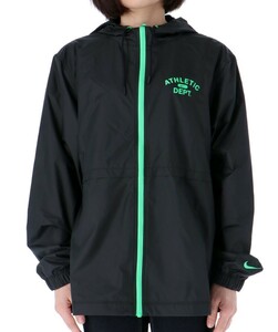 ナイキ スポーツウェア レペル ウーブン ジャケット XL FJ5230-133 NIKE SPORTSWEAR REPEL WOVEN JACKET アウター ナイロン 