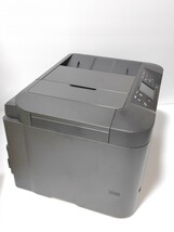 Canon MB2730 PIXUS インクジェットプリンター FAX 複合機 ファクス ビジネス キャノン ピクサス 有線LAN 無線LAN Wi-Fi USB スキャナー_画像4